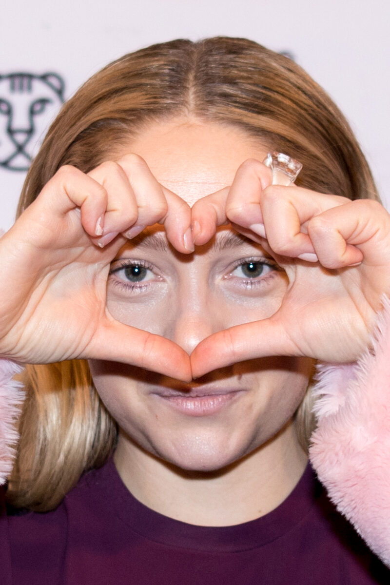 608 reviews 300726 IFFR11 Marwan Magroun e843a5 original 1547212951 1547717906