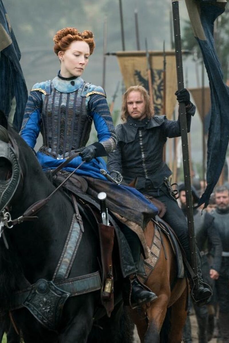 609 reviews Mary Queen of Scots st 16 jpg sd low 2018 Universal Pictures 1547732939