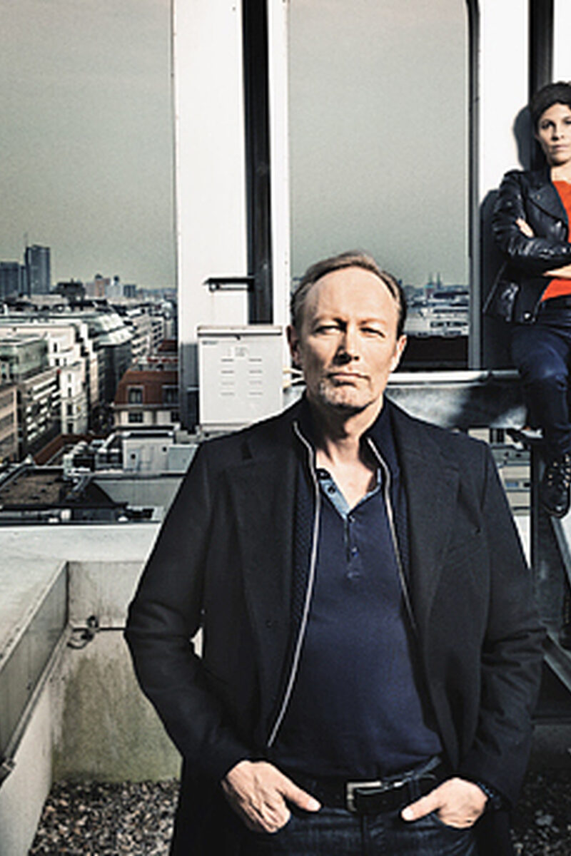 60 reviews theteamos 1 1497458915