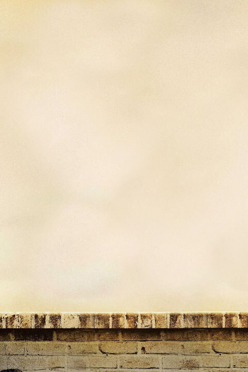 610 reviews Wayne 1548171133