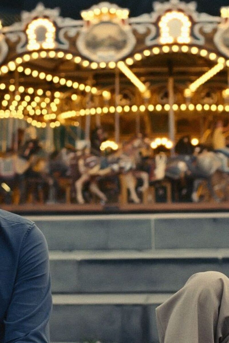 6114 reviews Past Lives st 7 jpg sd low 1695987293