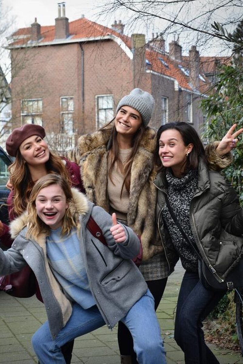 613 reviews Vals st 3 jpg sd low 1548332671