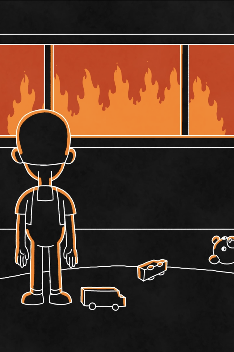 6147 reviews VAGIMH 2 1696427114