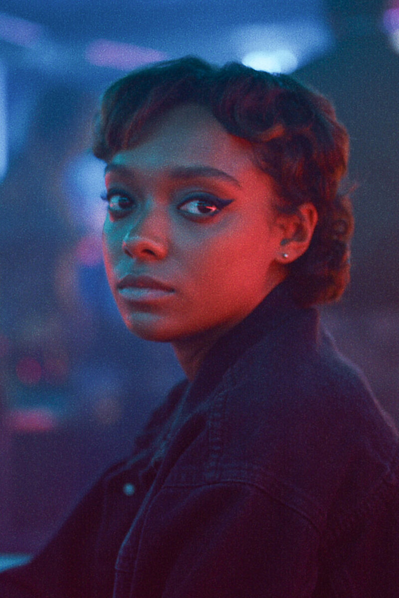 6149 reviews Everything Now Misa 1696431977