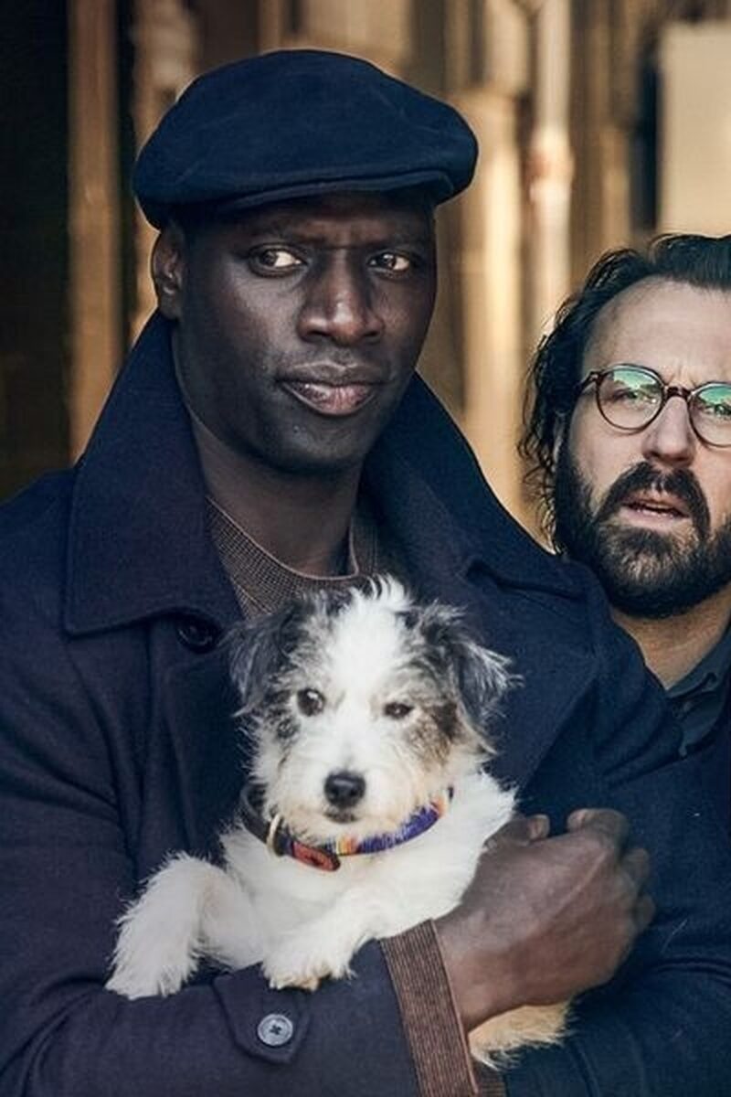 6150 reviews Lupin dog 1696432613