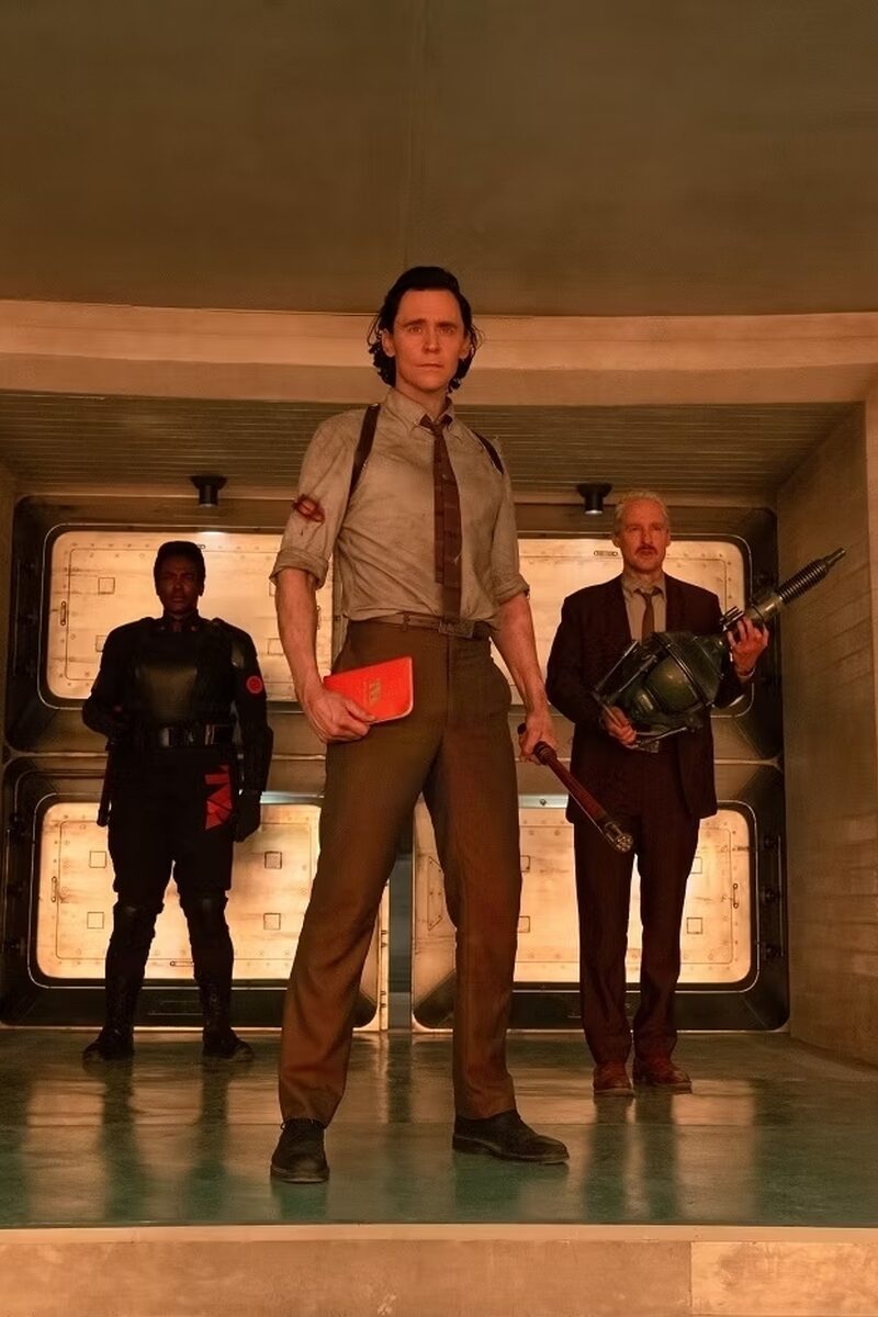 6180 reviews Loki 2 1696569136