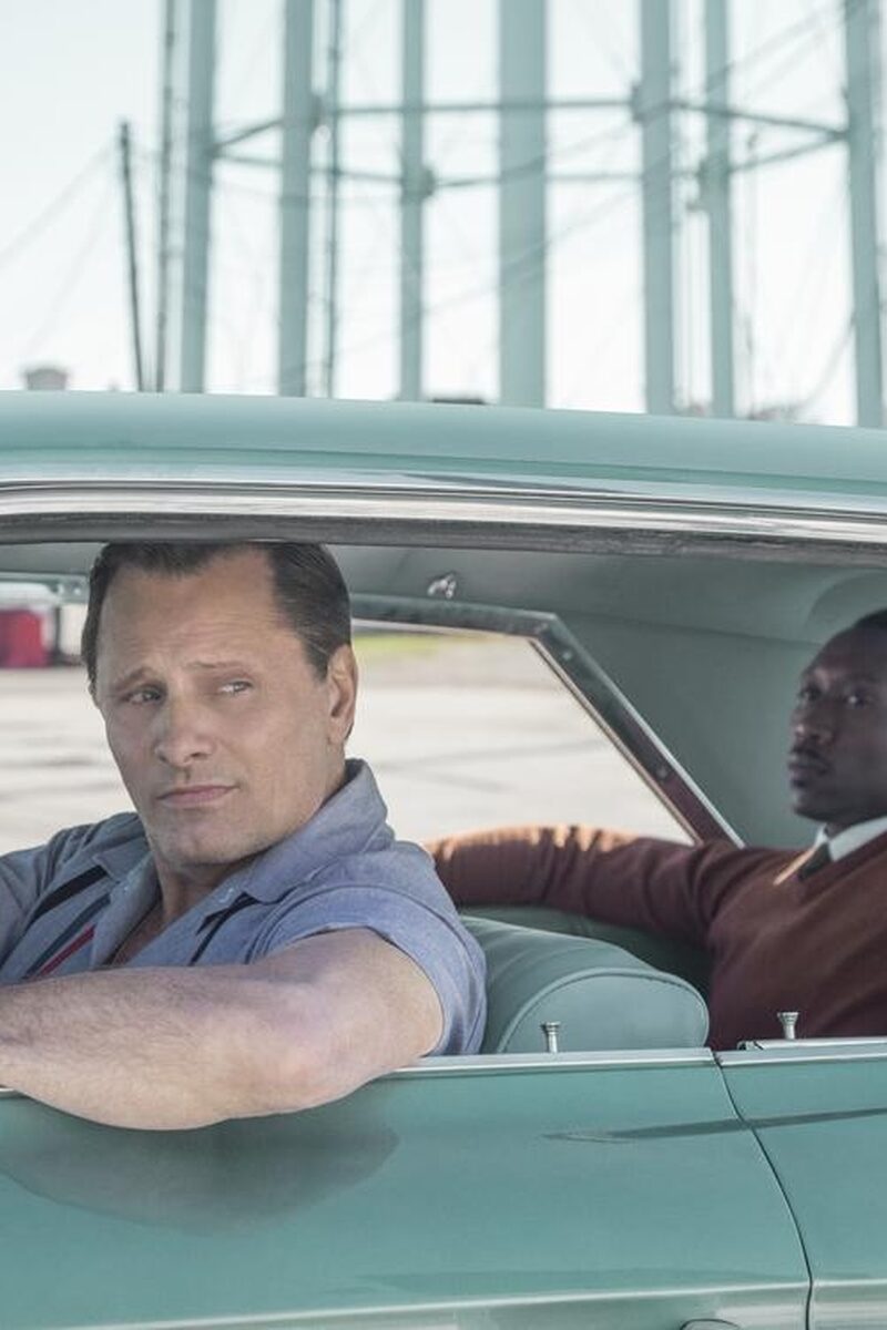 618 reviews Green Book st 4 jpg sd low 2018 Entertainment One 1549008865
