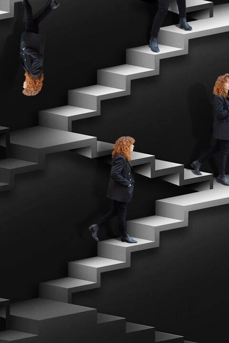 620 reviews Russian Doll 1549920001