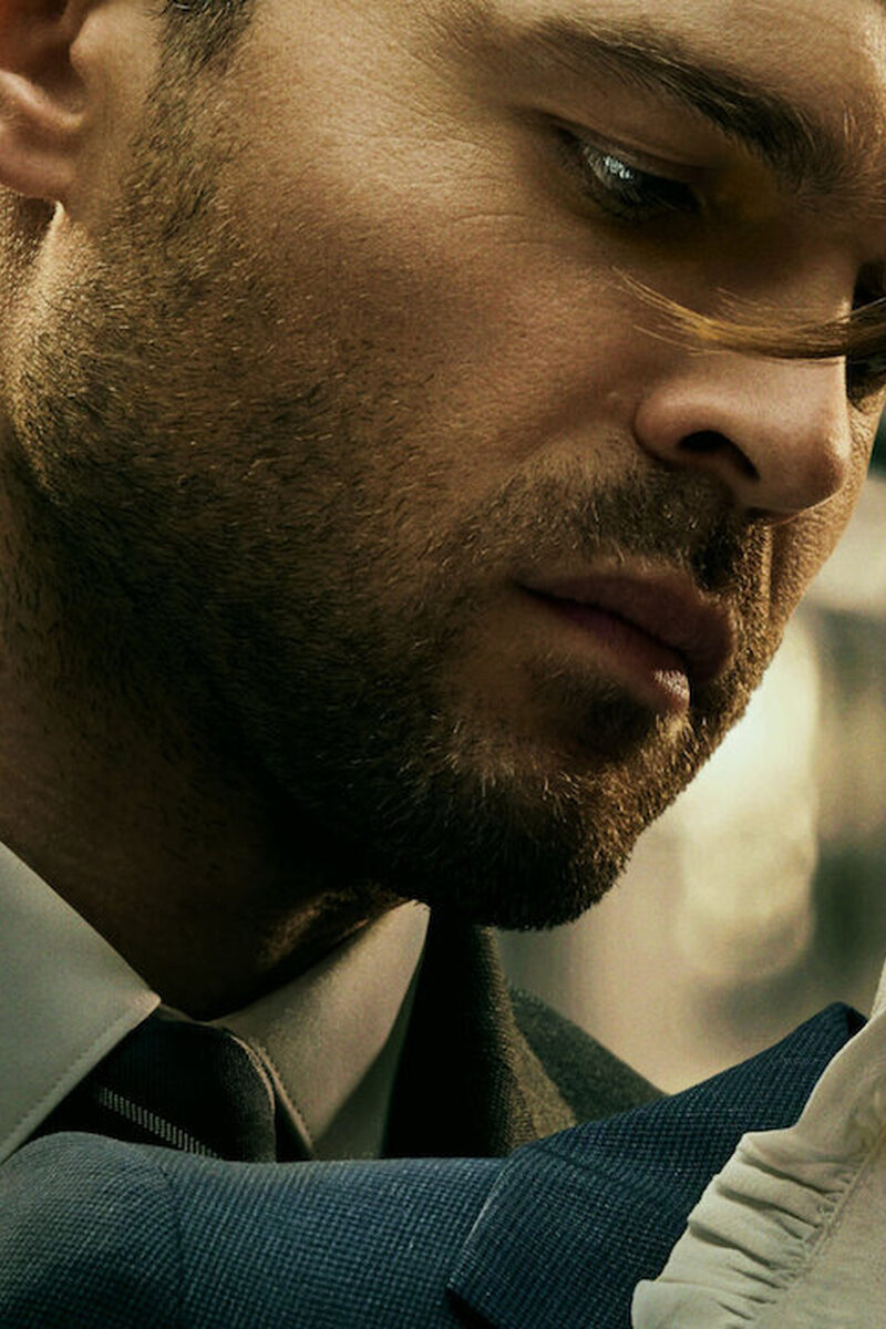 6213 reviews fair play 2 1696621145