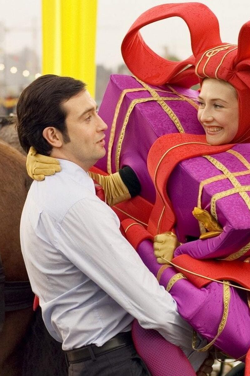 622 reviews alles is liefde 1550048714