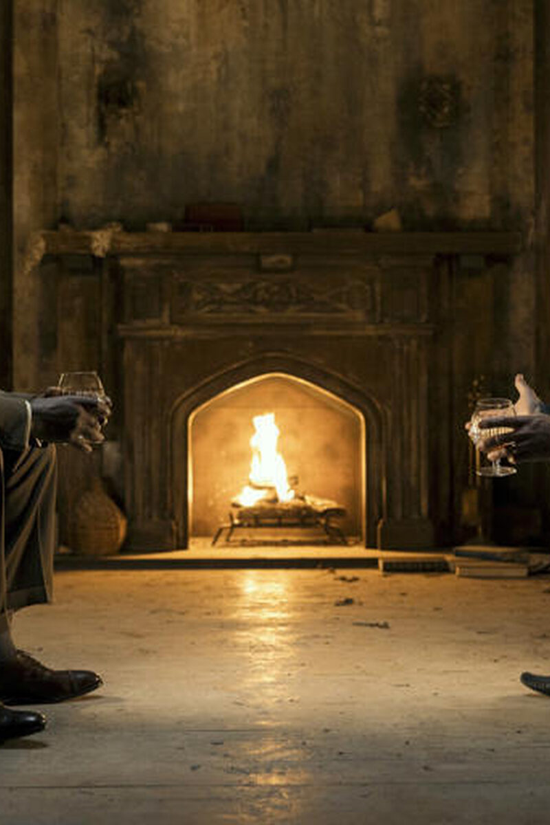 6246 reviews Fotho Usher 1696880673