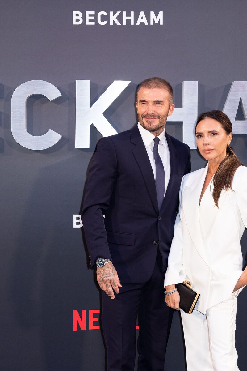 6247 reviews 832 1697100227