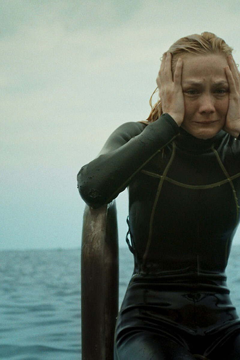 6279 reviews the dive 4 1697035848