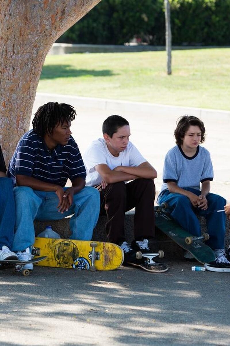 627 reviews Mid90s st 10 jpg sd low 1550738452