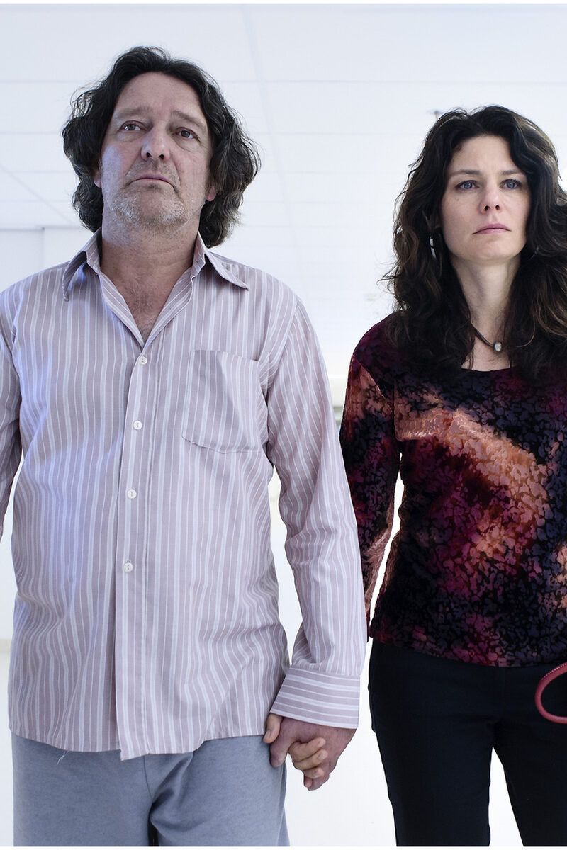 62 reviews Popcorntijd 1497459091