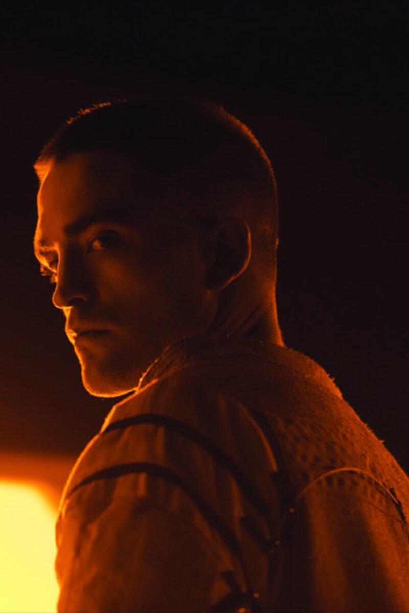 631 reviews High Life st 2 jpg sd low 1551886479