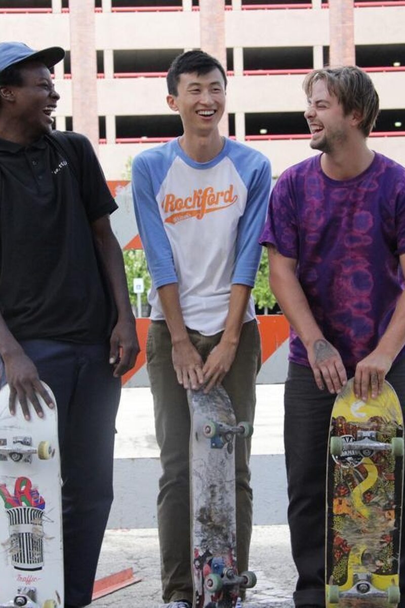 635 reviews Minding the Gap st 11 jpg sd low 1551947422