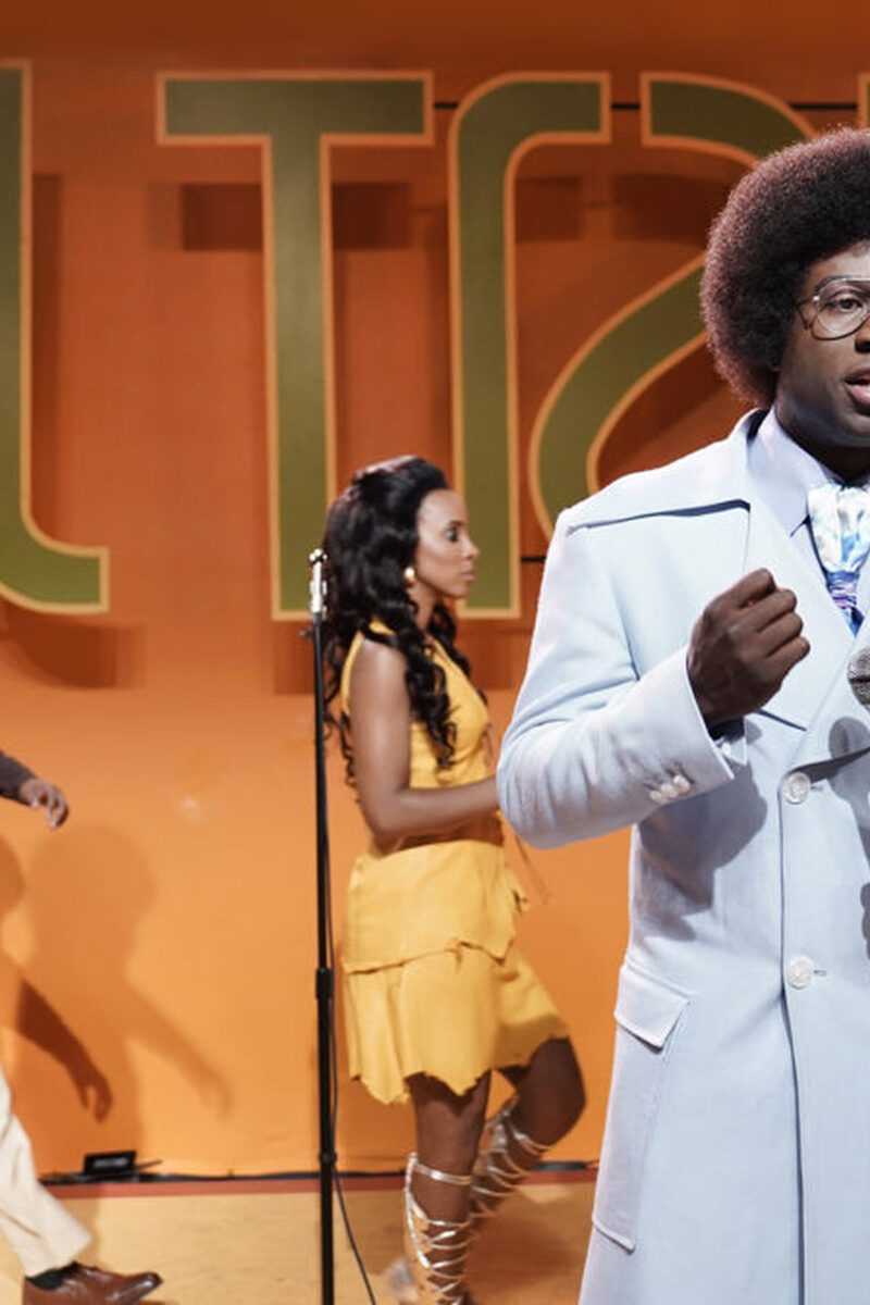 636 reviews american soul ep 102 frky 1080x675 1552306953