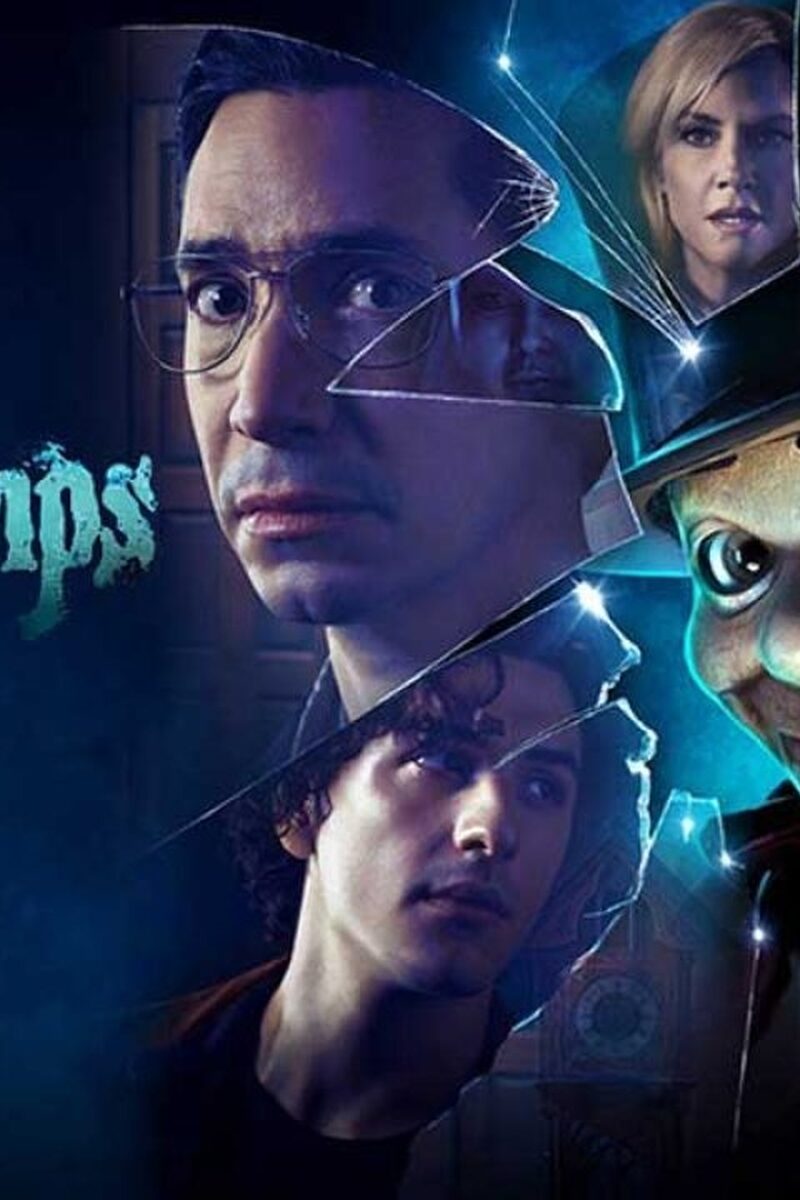 6378 reviews goosebumps 2023 horror series review 1200x720 1697368782