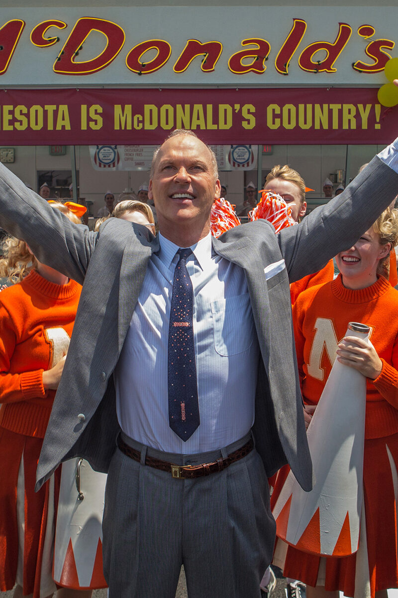 638 reviews the founder 1 1552481236