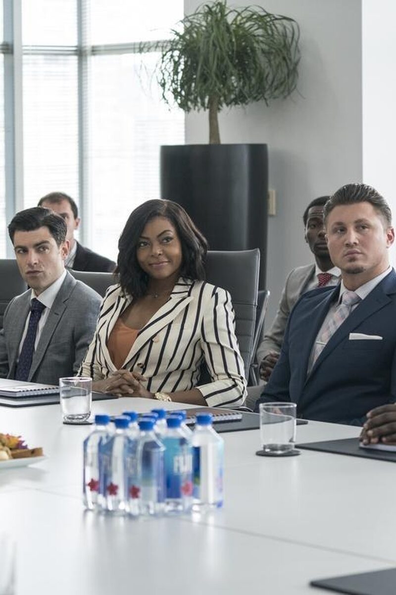 639 reviews What Men Want st 6 jpg sd low 2019 Paramount Players A Division of Paramount Pictures All Rights Reserved 1552574383