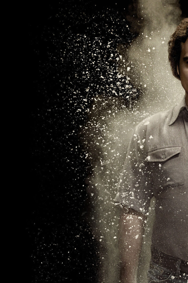 63 reviews eqnvgrf5qa5j full 1497458912