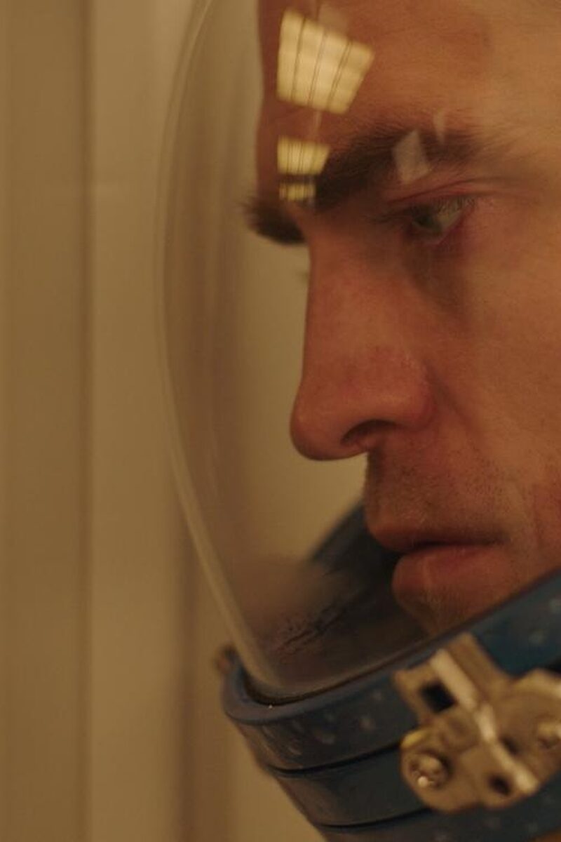 640 reviews High Life st 1 jpg sd low 1552743787