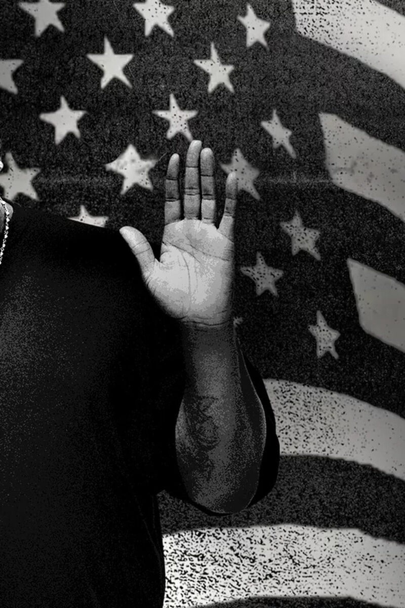 641 reviews 5c43445055c6b 1552904763