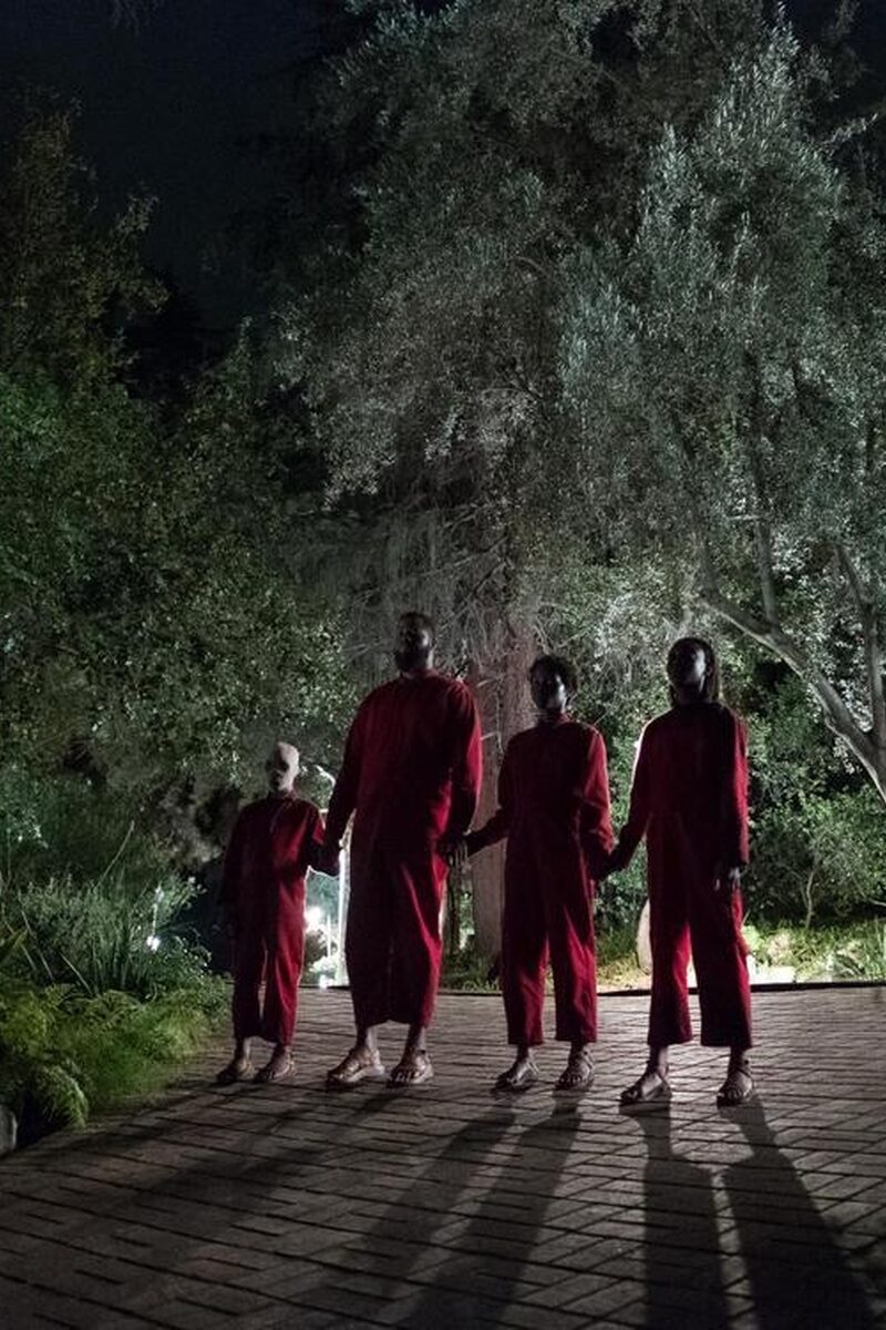 642 reviews Us st 1 jpg sd low 2019 Universal Pictures 1553158271