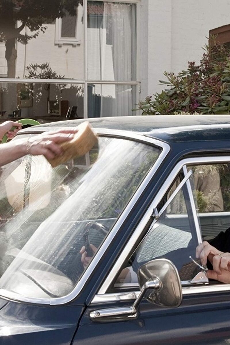 643 reviews de helleveeg 1553252298