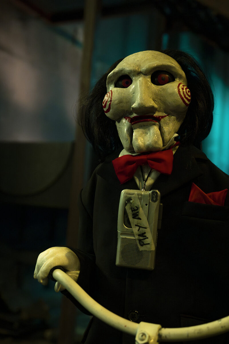 6444 reviews Saw X st 2 jpg sd high 1697543312