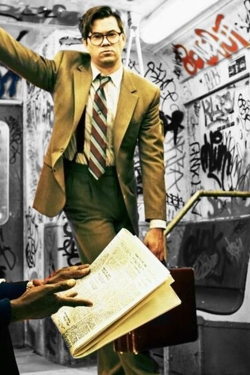 644 reviews Black Monday 1553607092