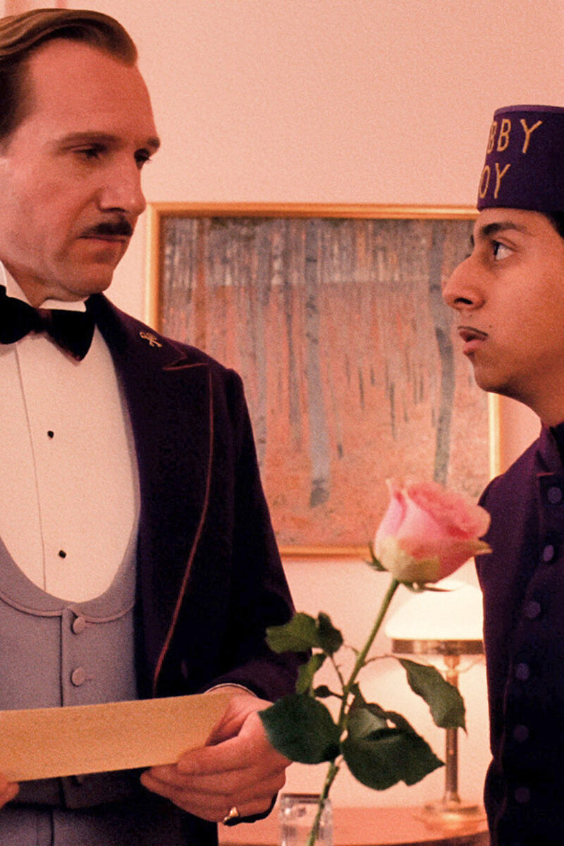 646 reviews grand budapest hotel 3 1553788550