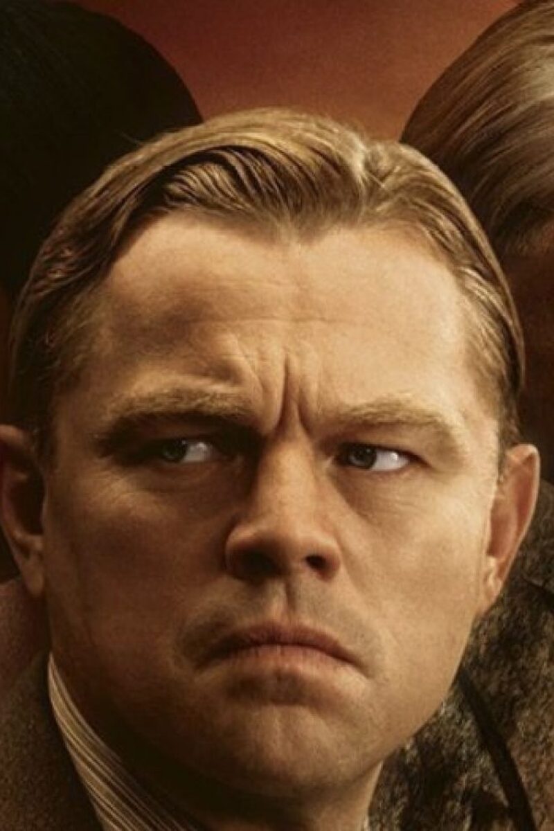 6477 reviews killers of the flower moon 1 1697626369