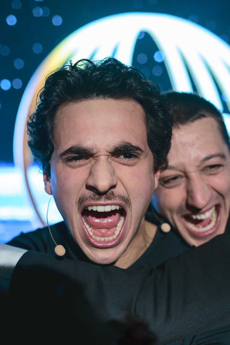 6478 reviews Crypto Boy Netflix Rogier van Eck B 1697629824