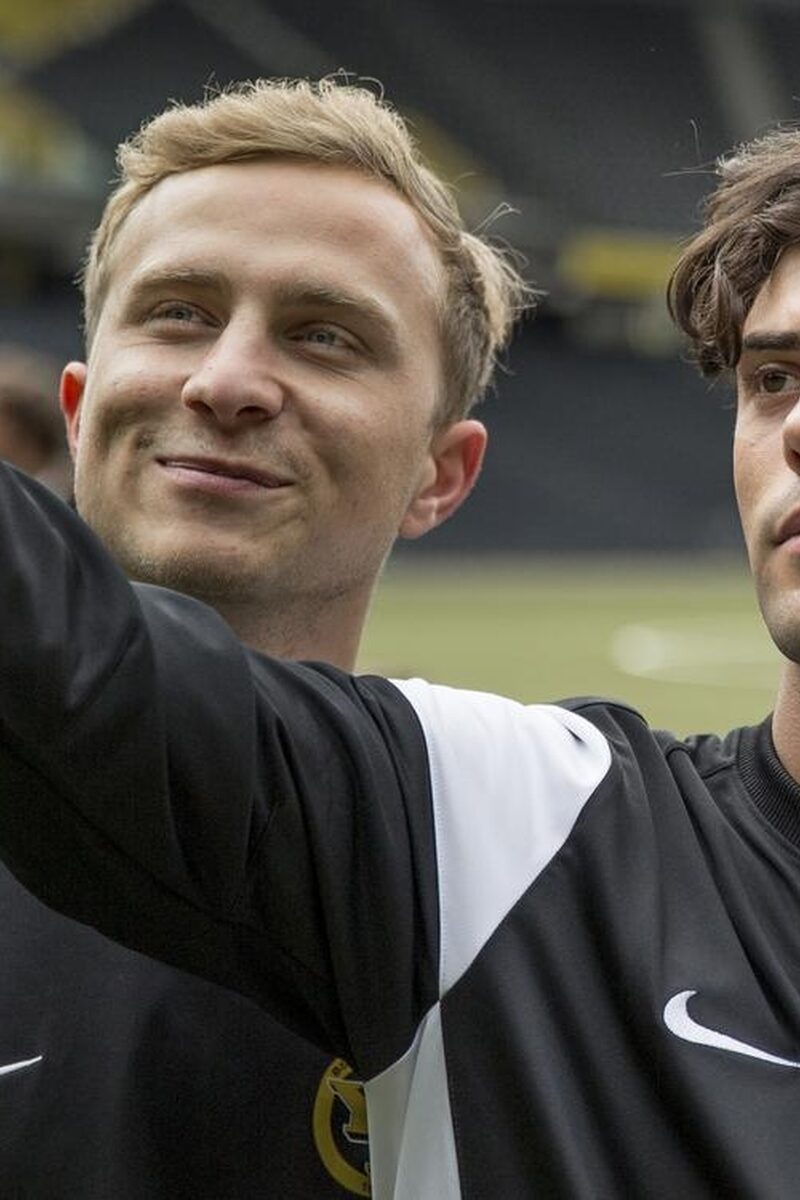 647 reviews Mario st 4 jpg sd low 1553790799