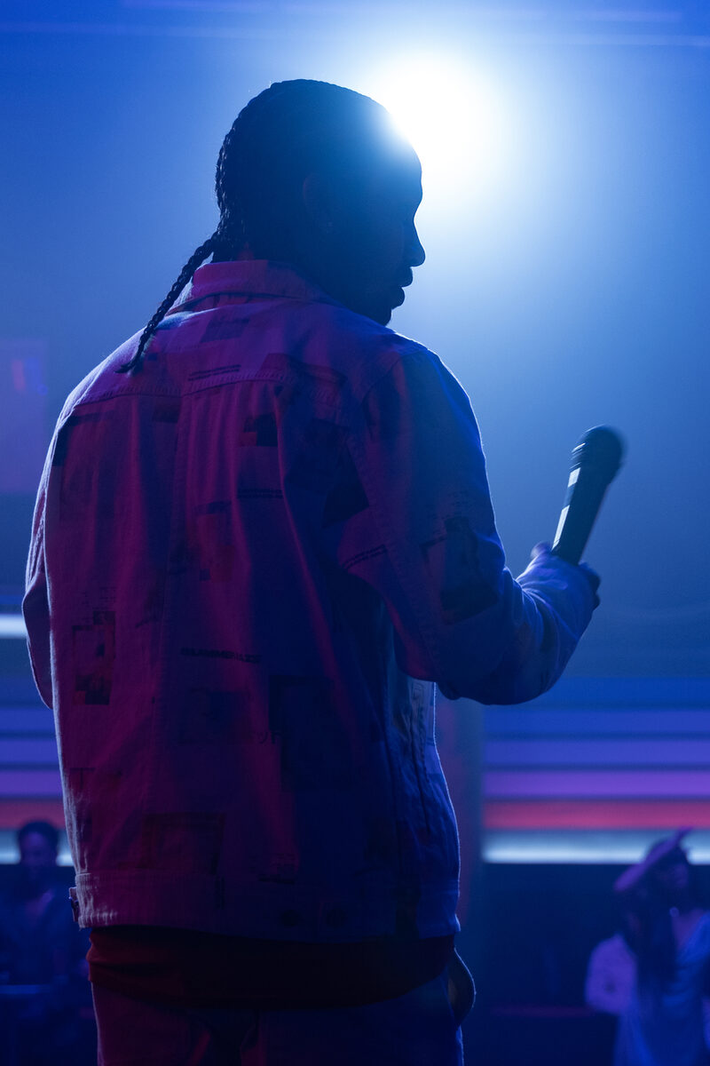 6510 reviews Neon 2 1697660232