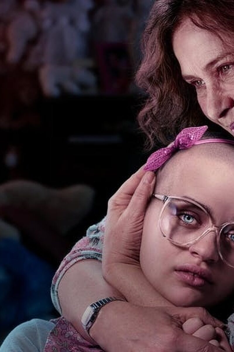 651 reviews the act 1554711670