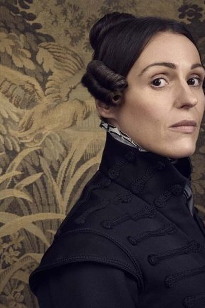 652 reviews 0c36fa0fb76c06a7c93aee84a0ef6aac48f939a6b1a1b2b947600810d9e9b7dd802d68a9c7b7a9b190a5785755f8569e copy 1554816560