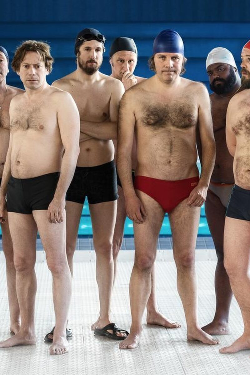 653 reviews Le Grand Bain st 5 jpg sd low 1555070075