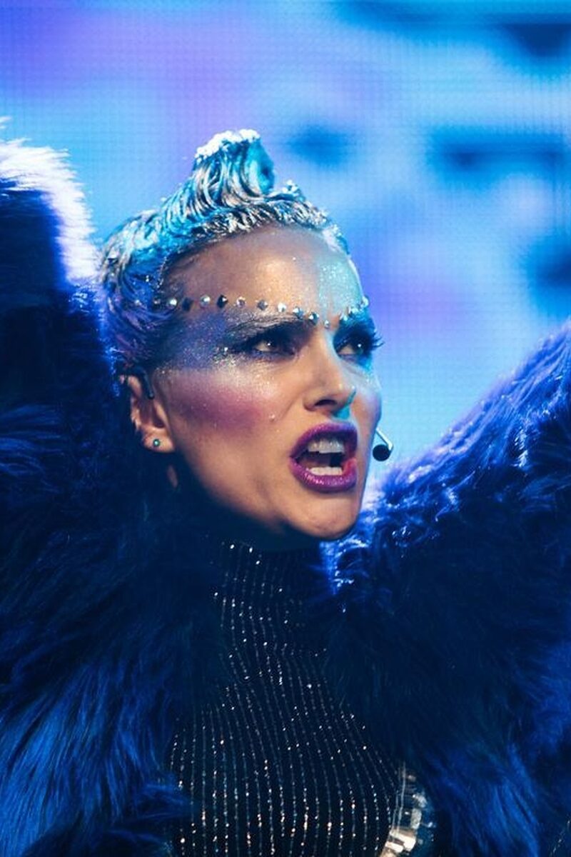 657 reviews Vox Lux st 3 jpg sd low 1555659349