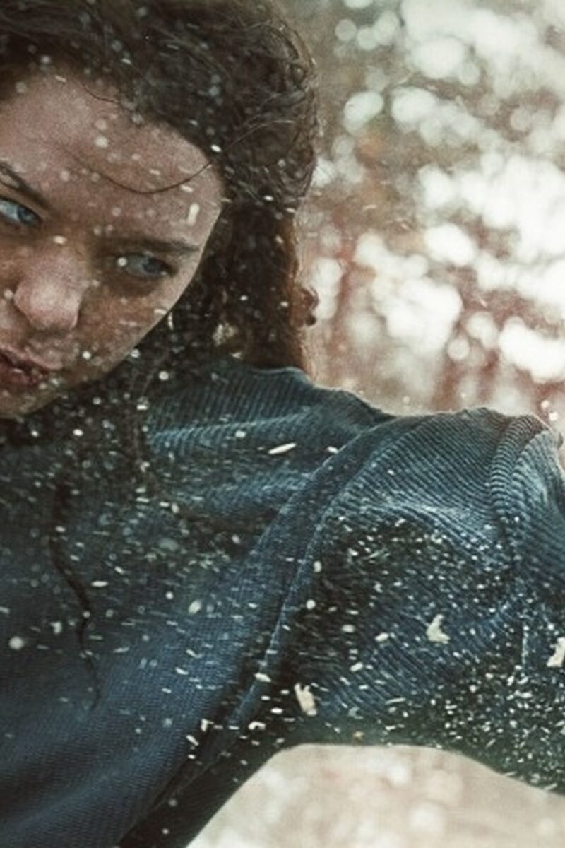 658 reviews hanna amazon 0 1556104771