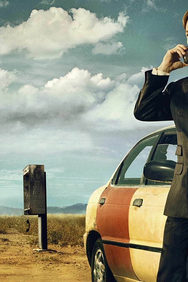 65 reviews 3q1h5x1sad9l full 1497458815