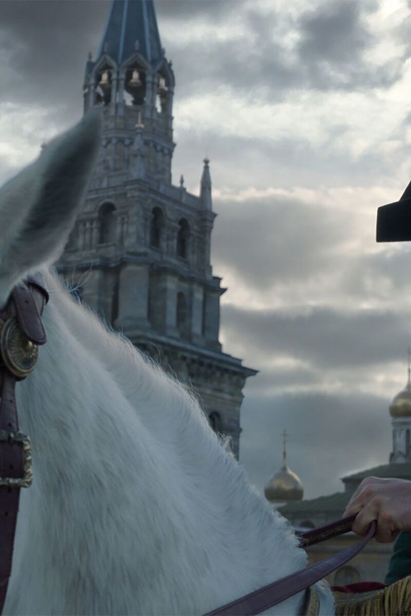 6609 reviews napoleon 1 1698257854