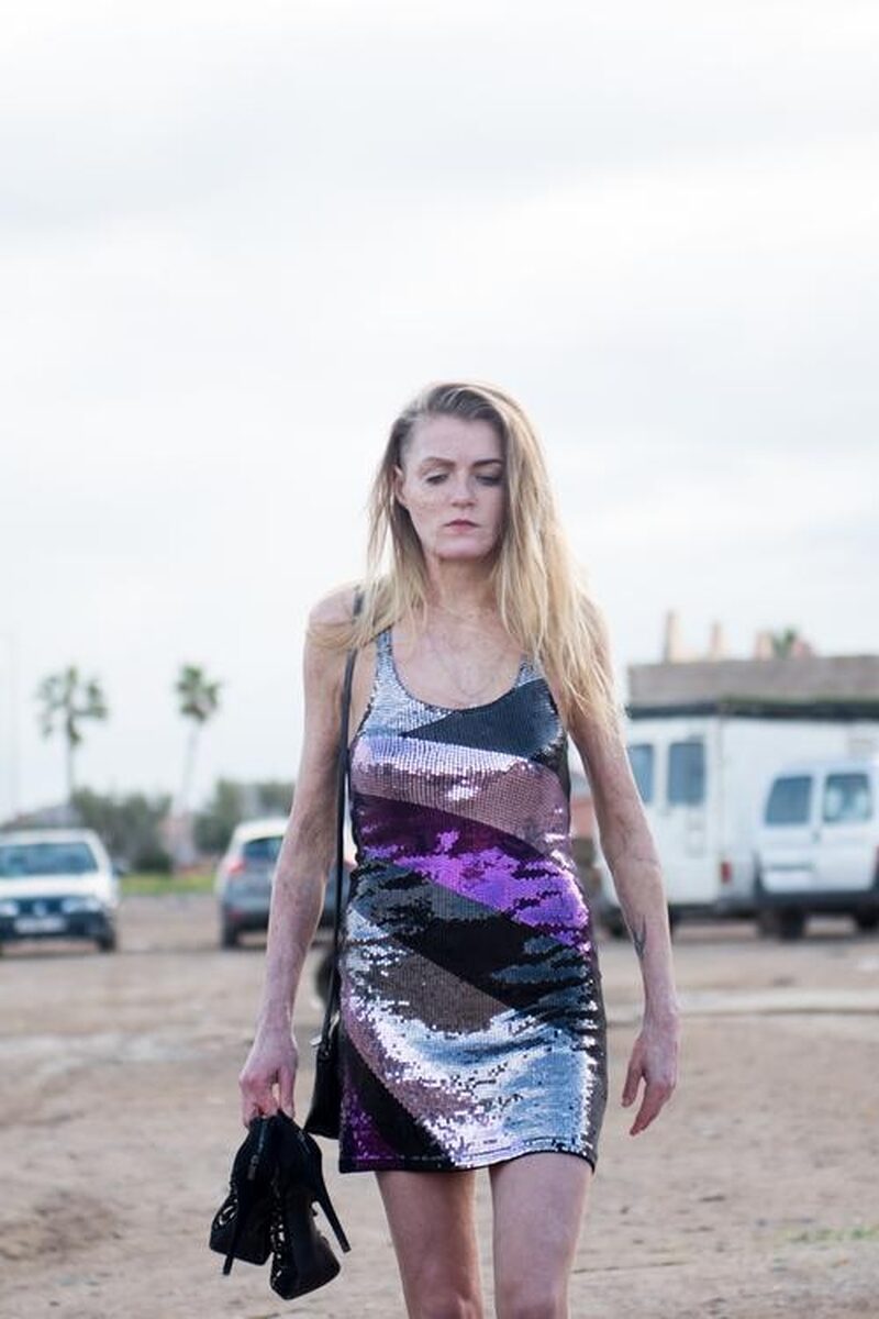 669 reviews Dirty God st 3 jpg sd low 1556271340