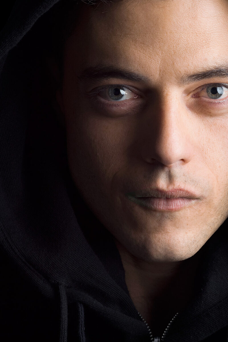 66 reviews mr robot 1497458813