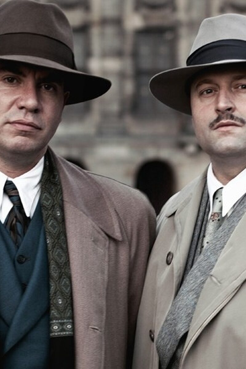 672 reviews riphagen 1556787749