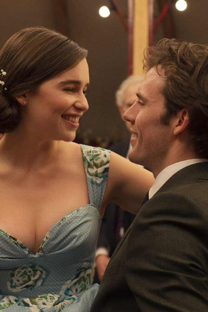 675 reviews me before you 2 1557824306