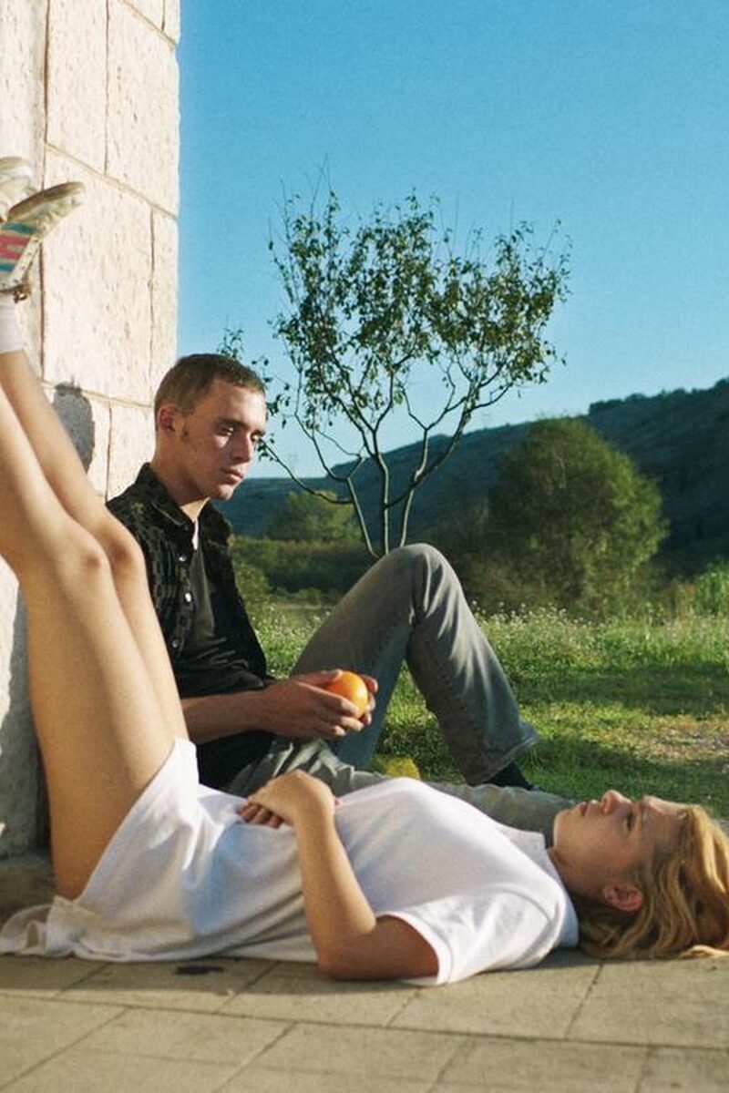 679 reviews Take Me Somewhere Nice st 1 jpg sd low Photo by Emo Weemhoff 1558363030