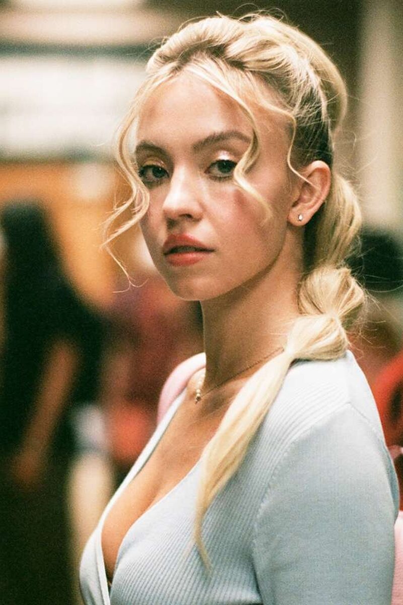 6807 reviews Sydney Sweeney Euphoria 1185ceeeb95749f9904320f007b40cc6 1698920493